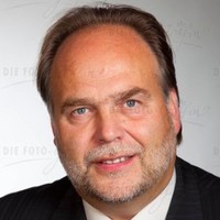 Martin Kuklinski