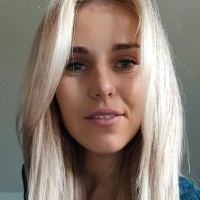 Martyna Okupska