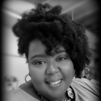 Kendra Jackson
