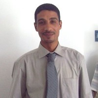 bettaibi mohamed salah