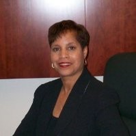 Lady Dhyana Ziegler, DCJ, Ph.D.