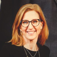Karolina Svensson