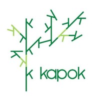 kapok Ltd.