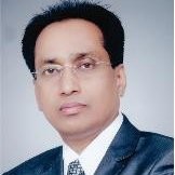 SATYENDRA SINGH