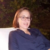 Maria Teresa Villani