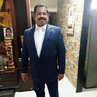 Peter Fernandes