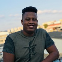 Matias Neto