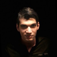 Mahdi Rostami