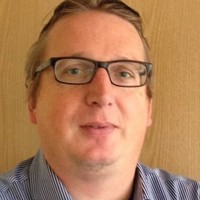 René Visser