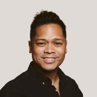 Ben Lalisan