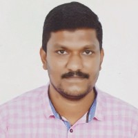 Hana Fathima
