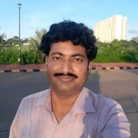 Subhasish Ashe