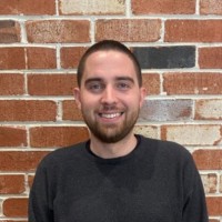 Joshua Maunick