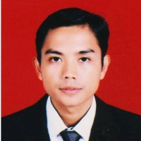 Bagoes Civeng