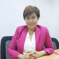 Jaruwan Jintanapipat