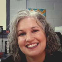 Brooke Long