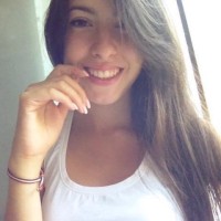 Benedetta Magro