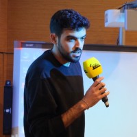 Adil Chami