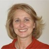 Gina Watkins