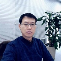 최기범