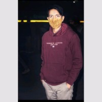 Rishabh Kumar Verma