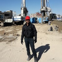 Sajad Motamedi