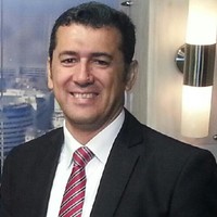 Sameh Ghazy