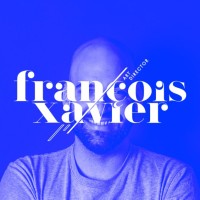 François-Xavier Barré