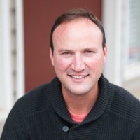 Brett Powers