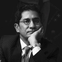 Swapan Seth