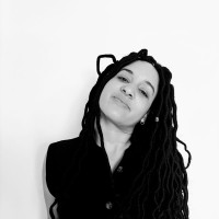 Yaidiris Torres Roche