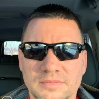 Scott Eisenmenger