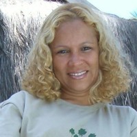 Sandra Guerra