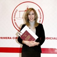 Lucia Iturrieta