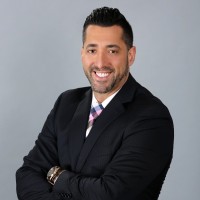 Dave Aurigemma