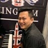 吳明修
