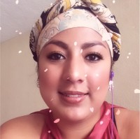 Vicky Cueva