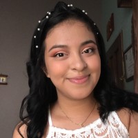 Daniela Moreno Pineda