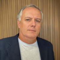 Mário Borgo l Liderança e gestão empresarial