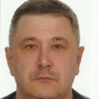 Piotr Rusiniak