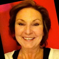 Deborah Tudor