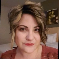 Samantha Hicks-Saulnier