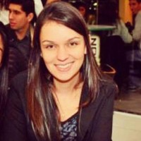 Andressa Ferreira