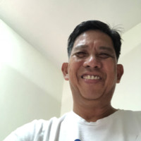 Rommel Espiritu