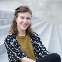 Kathryn Wozniak