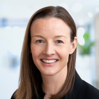Kate Kenney