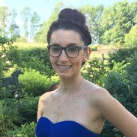 Danielle Iosue