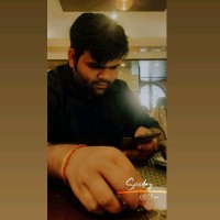 Sudhir Tiwari