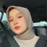 Erisa Novianita