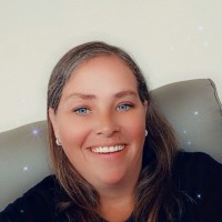 Mindy Hufnagle